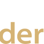 L_House_of_Laederach_RGB_NEG.png