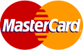 Laderach_Bezahlen mit MasterCard